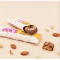Nick's Nuts Bar 40 g - Crispy Almond - 1